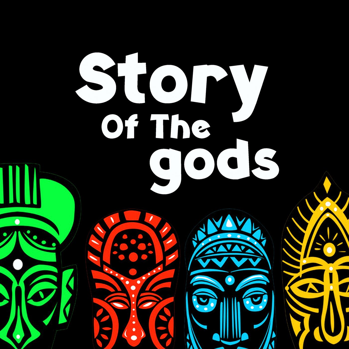 Queen Idia - Mother Of The Good King